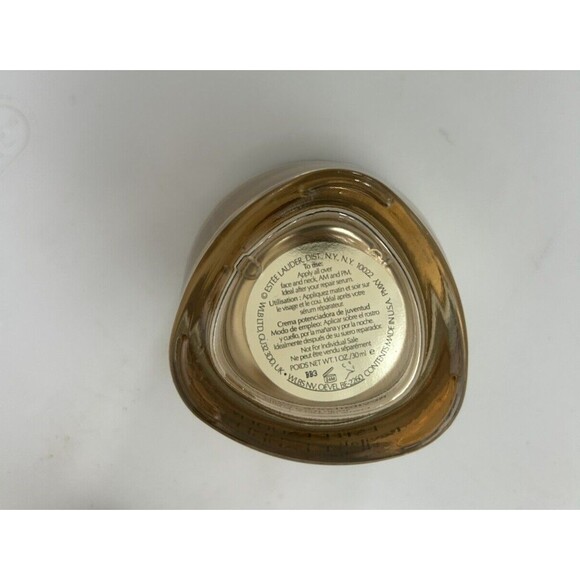 Estee Lauder Bundle Advanced Night Cleansing Gel & Revitalizing Supreme+ Cream - Picture 6 of 9